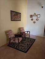Ghanerao Jungle Lodge