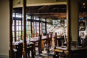 The George Hotel