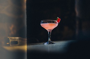 The George Hotel