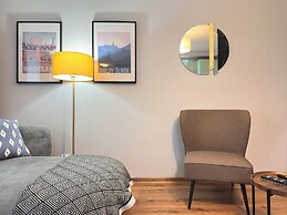 apartamenty momo