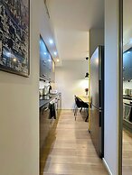 apartamenty momo