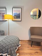 apartamenty momo