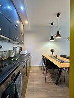apartamenty momo
