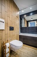 apartamenty momo
