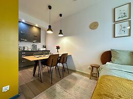 apartamenty momo