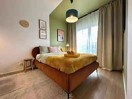 apartamenty momo