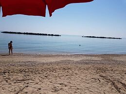 Ambruosi Village Resort & Spa