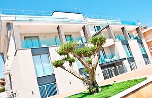 Ambruosi Village Resort & Spa
