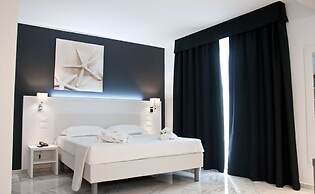 Ambruosi Village Resort & Spa