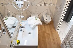 Ambruosi Village Resort & Spa