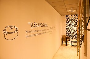 Ambruosi Village Resort & Spa