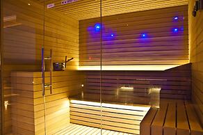 Ambruosi Village Resort & Spa