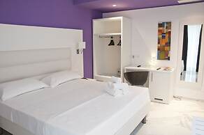 Ambruosi Village Resort & Spa