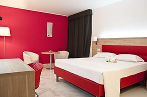 Ambruosi Village Resort & Spa