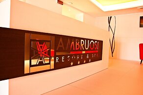 Ambruosi Village Resort & Spa
