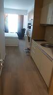 Apartmani Vujanović