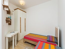 Apartmani Vujanović