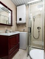 Apartmani Vujanović