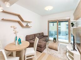 Apartmani Vujanović