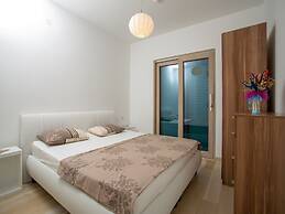 Apartmani Vujanović