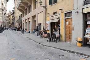Signoria Imperial
