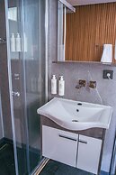 Sevilla Otel