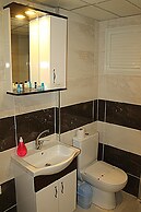 The Guest House Residence Otel