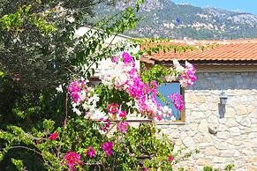 Zephyros Hotel