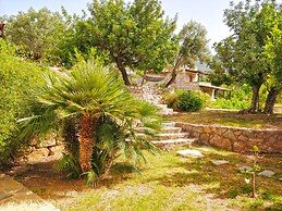 Zephyros Hotel