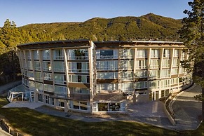 Aguila Mora Suites & Spa