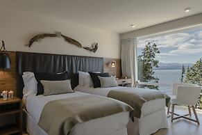Aguila Mora Suites & Spa