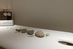 Aguila Mora Suites & Spa