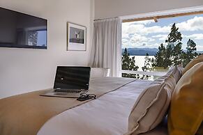 Aguila Mora Suites & Spa