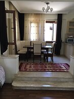 Villa B Calis Beach