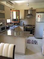 Villa B Calis Beach