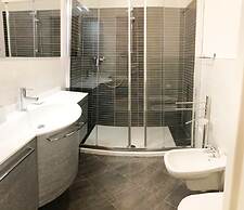 Baia Blu Luxury Apartments with Pool