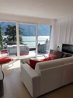 Baia Blu Luxury Apartments with Pool