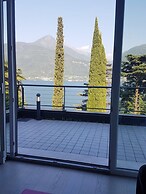Baia Blu Luxury Apartments with Pool