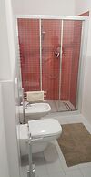 Baia Blu Luxury Apartments with Pool