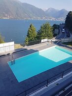 Baia Blu Luxury Apartments with Pool