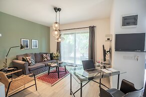 True Blue Boutique Hotel Kalkan