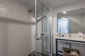 True Blue Boutique Hotel Kalkan