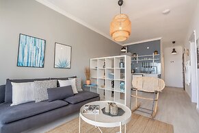 True Blue Boutique Hotel Kalkan