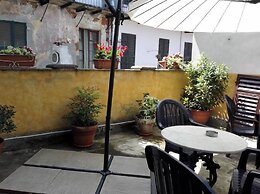B&B ViaBasso11