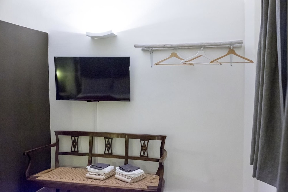 B&B ViaBasso11