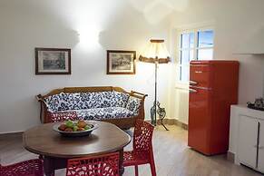 B&B ViaBasso11