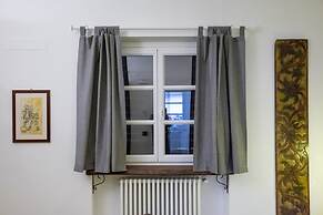B&B ViaBasso11