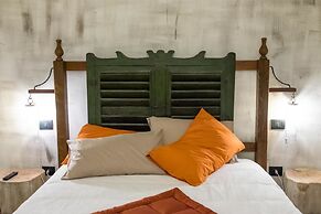 B&B ViaBasso11