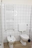 B&B ViaBasso11