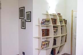 B&B ViaBasso11